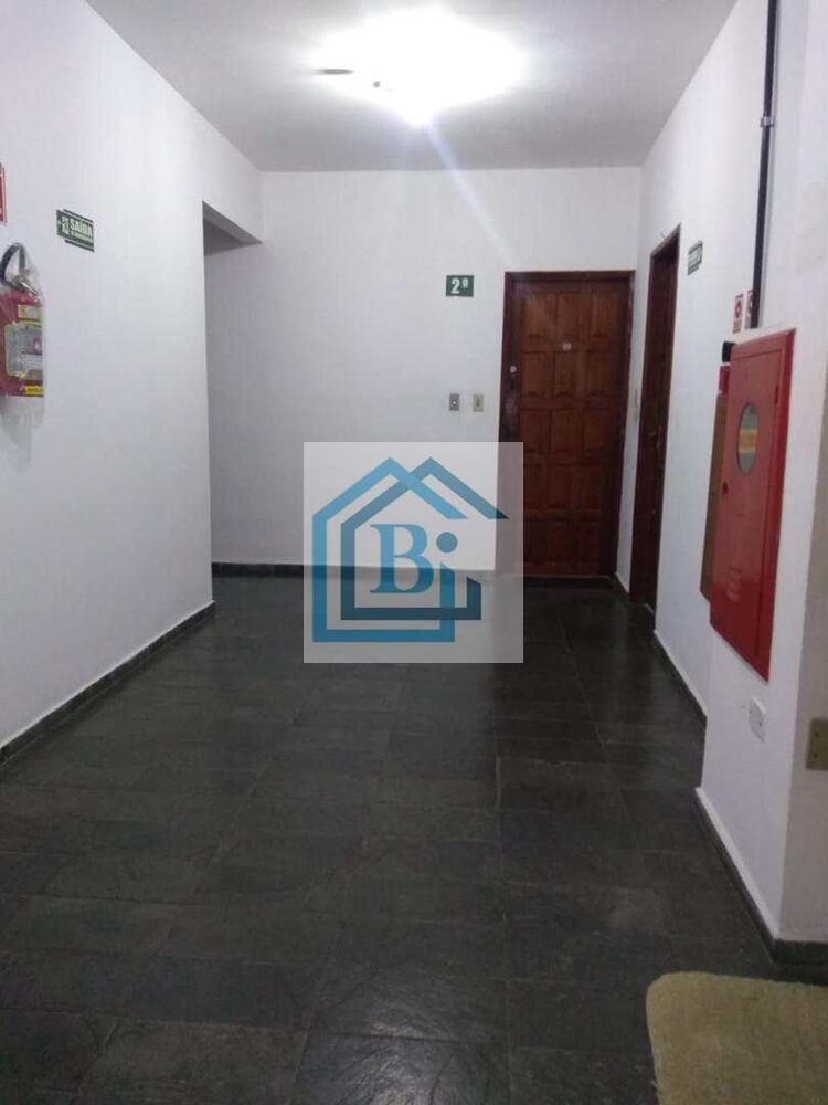 Apartamento, 1 quarto, 50 m² - Foto 6