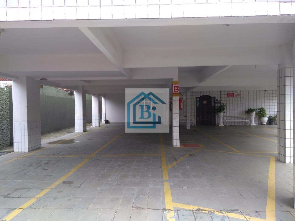 Apartamento, 1 quarto, 50 m² - Foto 4