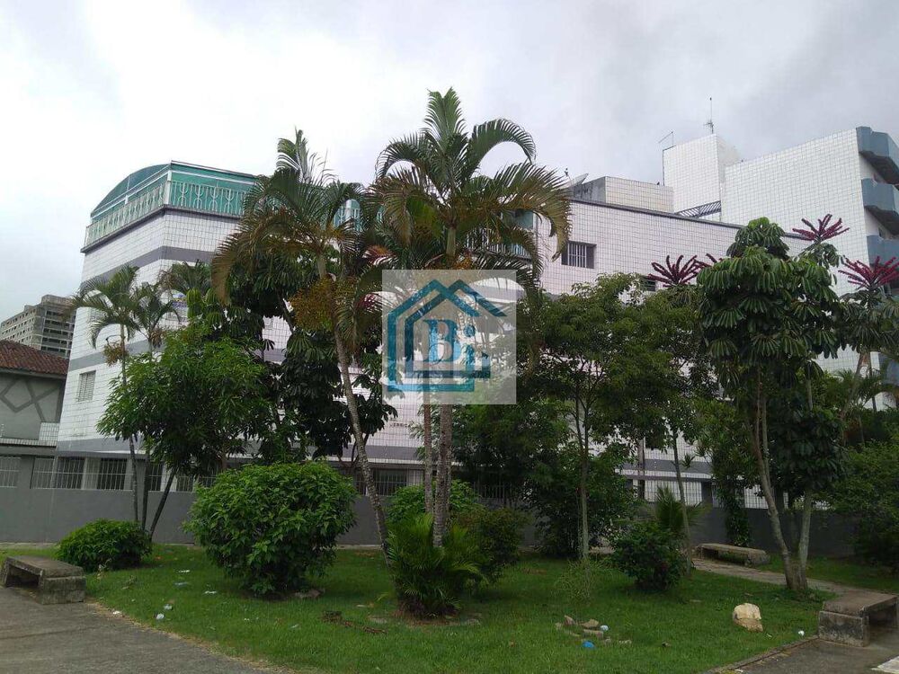Apartamento, 1 quarto, 50 m² - Foto 2