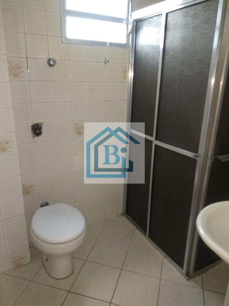 Apartamento, 1 quarto, 50 m² - Foto 9