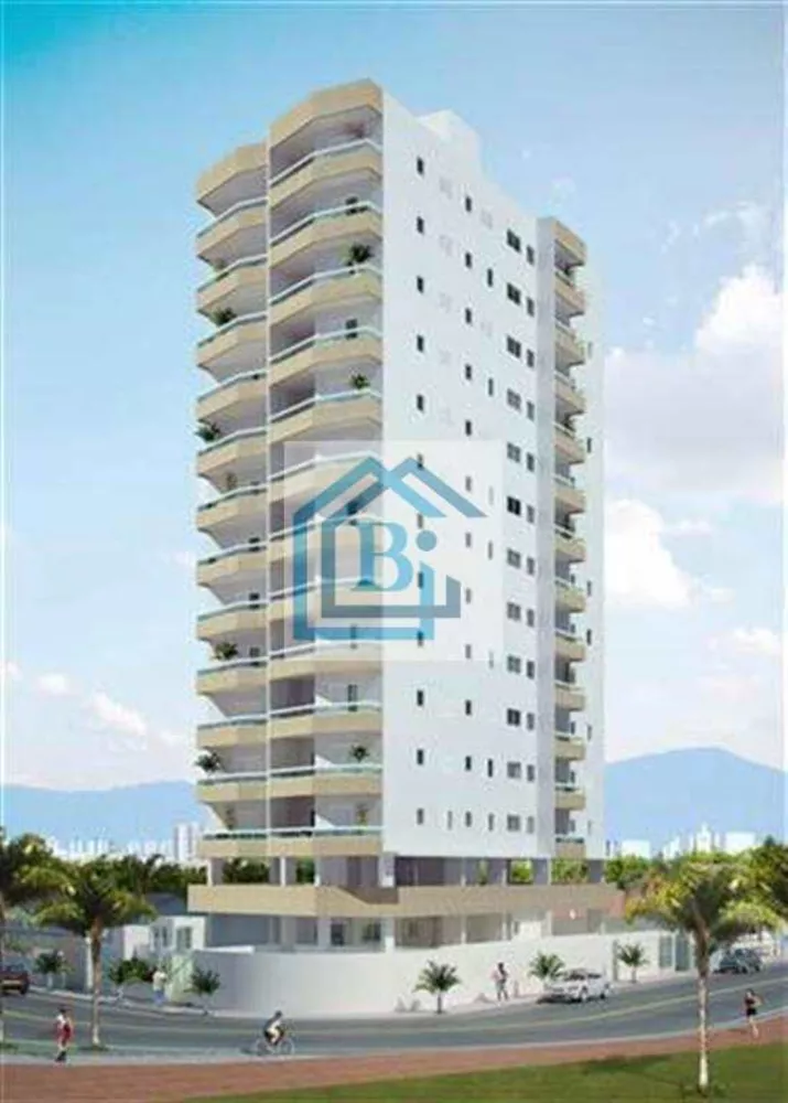 Apartamento, 3 quartos, 104 m² - Foto 6