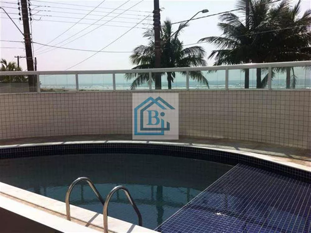 Apartamento, 3 quartos, 104 m² - Foto 8