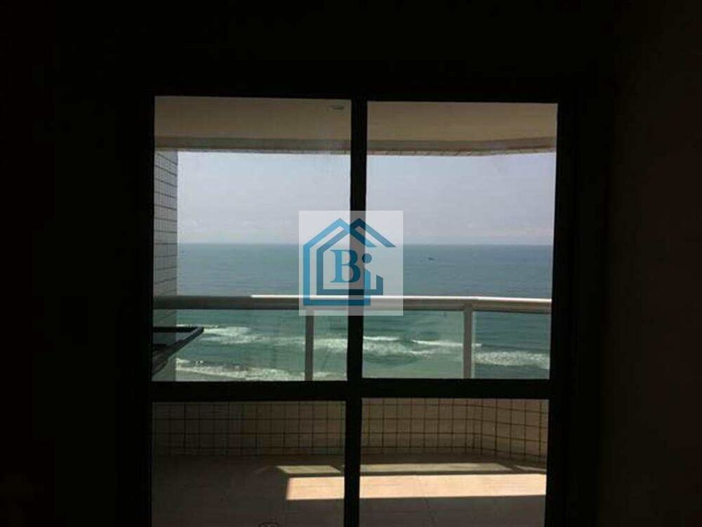Apartamento, 3 quartos, 104 m² - Foto 4