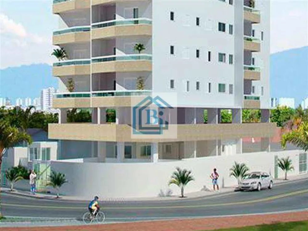 Apartamento, 3 quartos, 104 m² - Foto 7