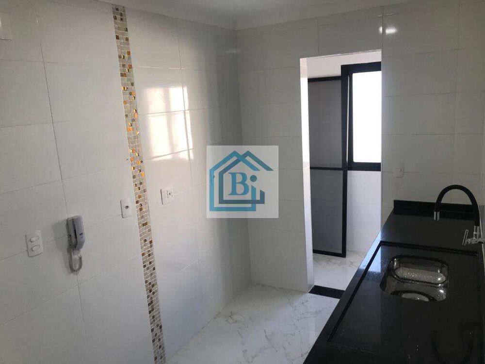 Apartamento, 1 quarto, 47 m² - Foto 12