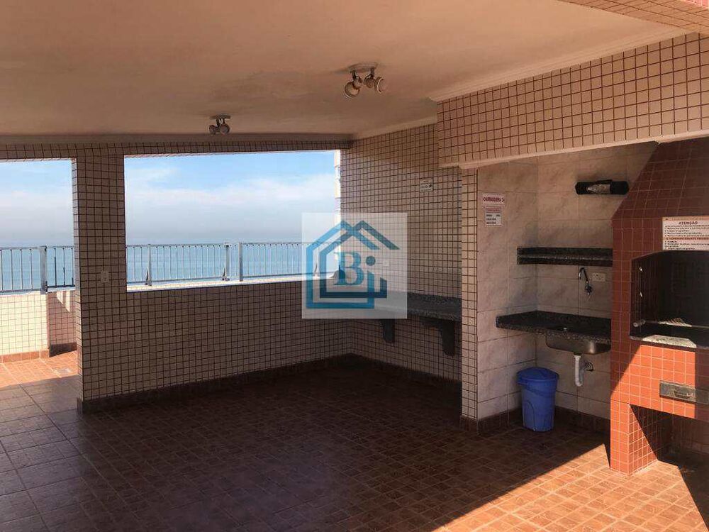 Apartamento, 1 quarto, 47 m² - Foto 5
