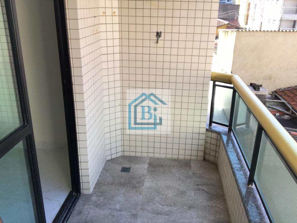 Apartamento, 1 quarto, 47 m² - Foto 11