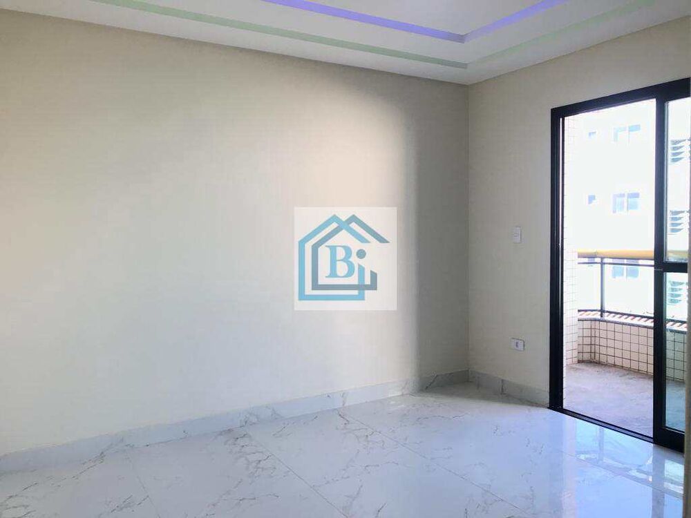 Apartamento, 1 quarto, 47 m² - Foto 10