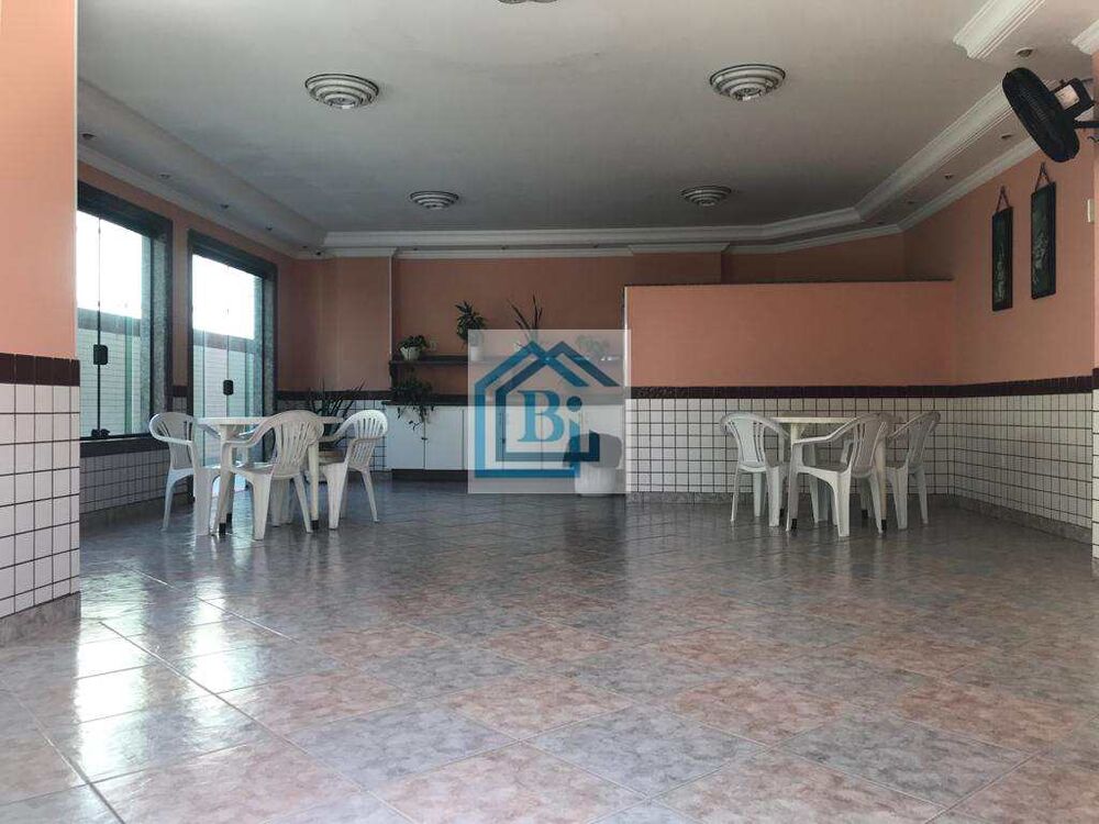 Apartamento, 1 quarto, 47 m² - Foto 7