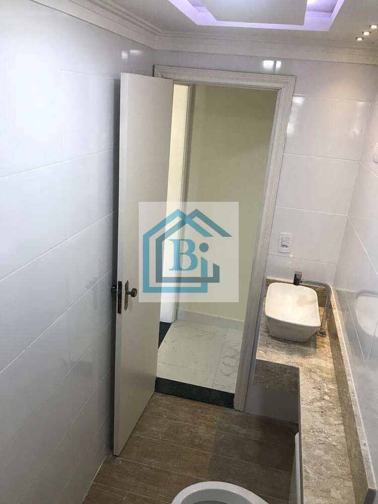 Apartamento, 1 quarto, 47 m² - Foto 15