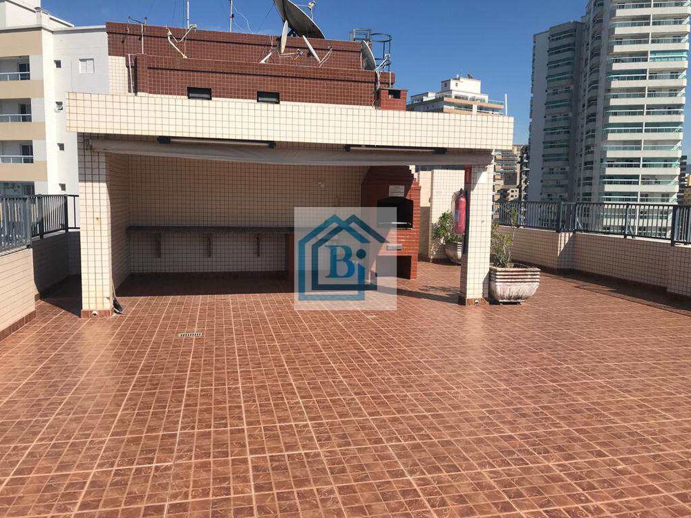Apartamento, 1 quarto, 47 m² - Foto 6