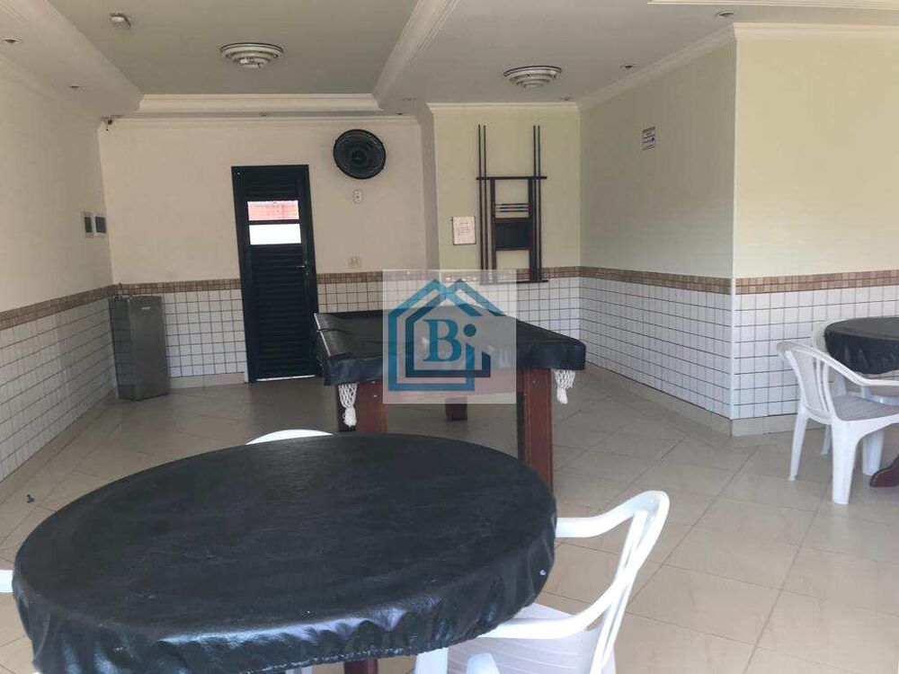 Apartamento, 1 quarto, 47 m² - Foto 8