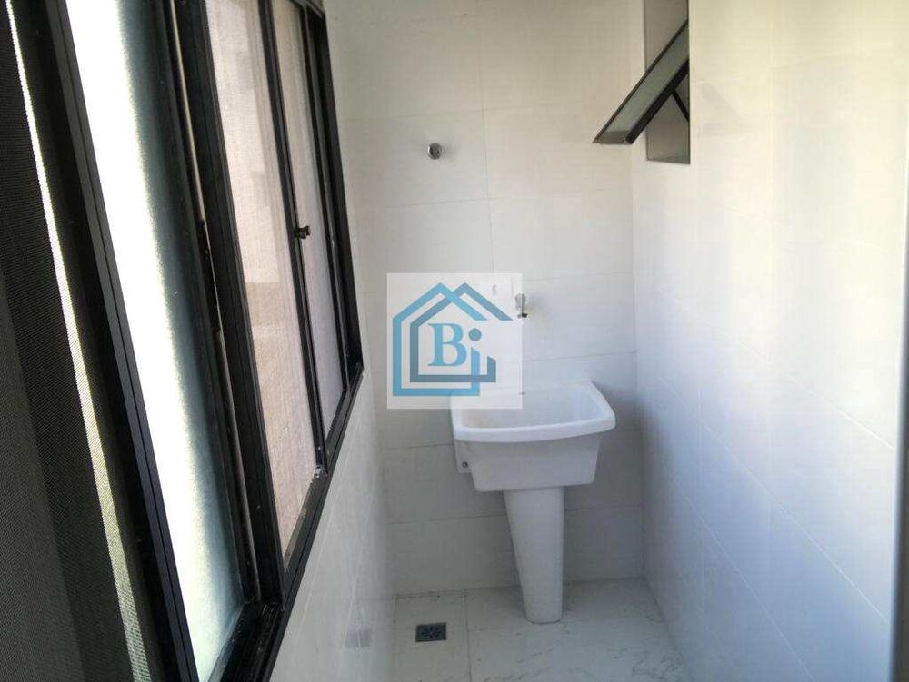 Apartamento, 1 quarto, 47 m² - Foto 14