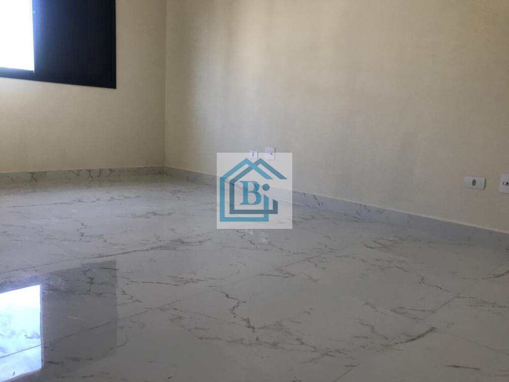 Apartamento, 1 quarto, 47 m² - Foto 17