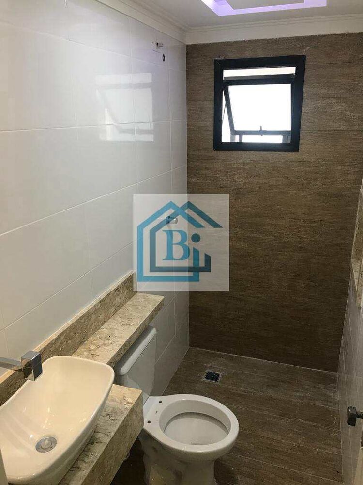 Apartamento, 1 quarto, 47 m² - Foto 16