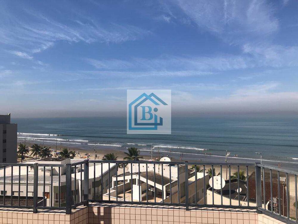Apartamento, 1 quarto, 47 m² - Foto 4