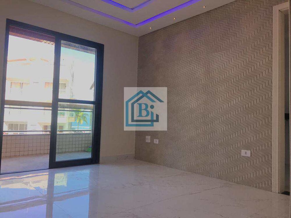 Apartamento, 1 quarto, 47 m² - Foto 9