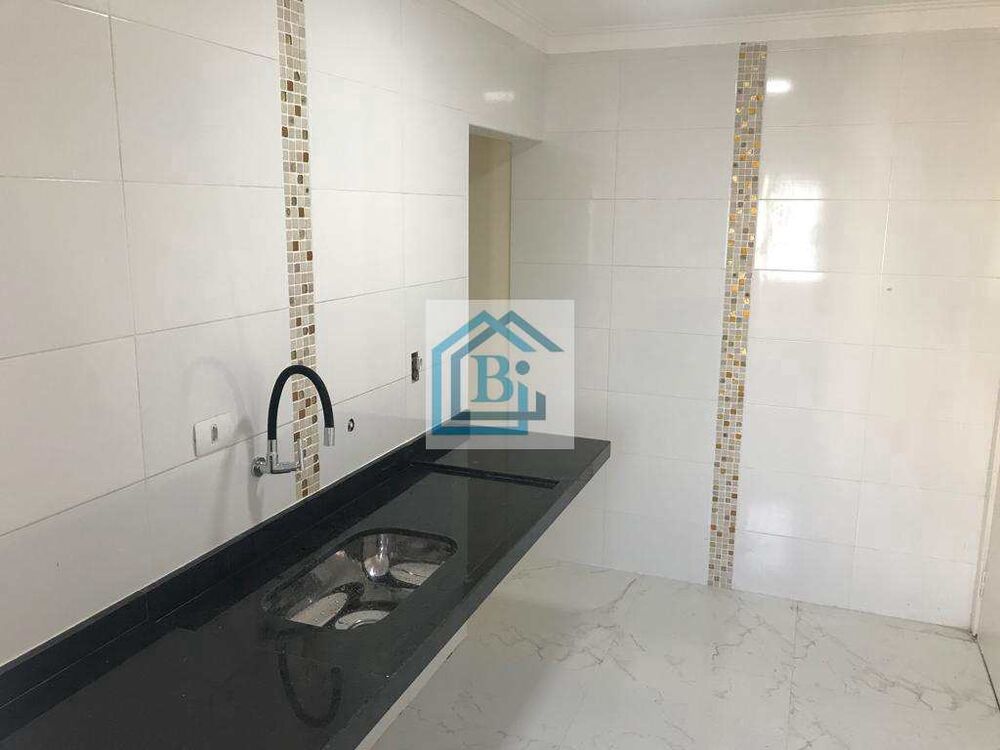Apartamento, 1 quarto, 47 m² - Foto 13