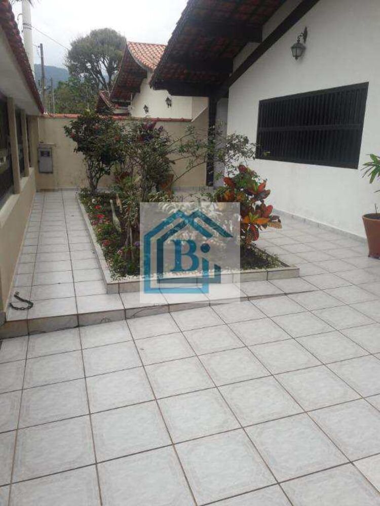 Casa, 3 quartos, 175 m² - Foto 16