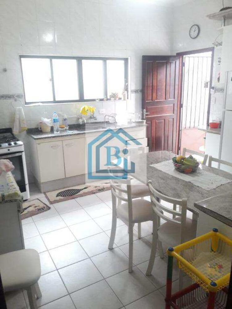 Casa, 3 quartos, 175 m² - Foto 5