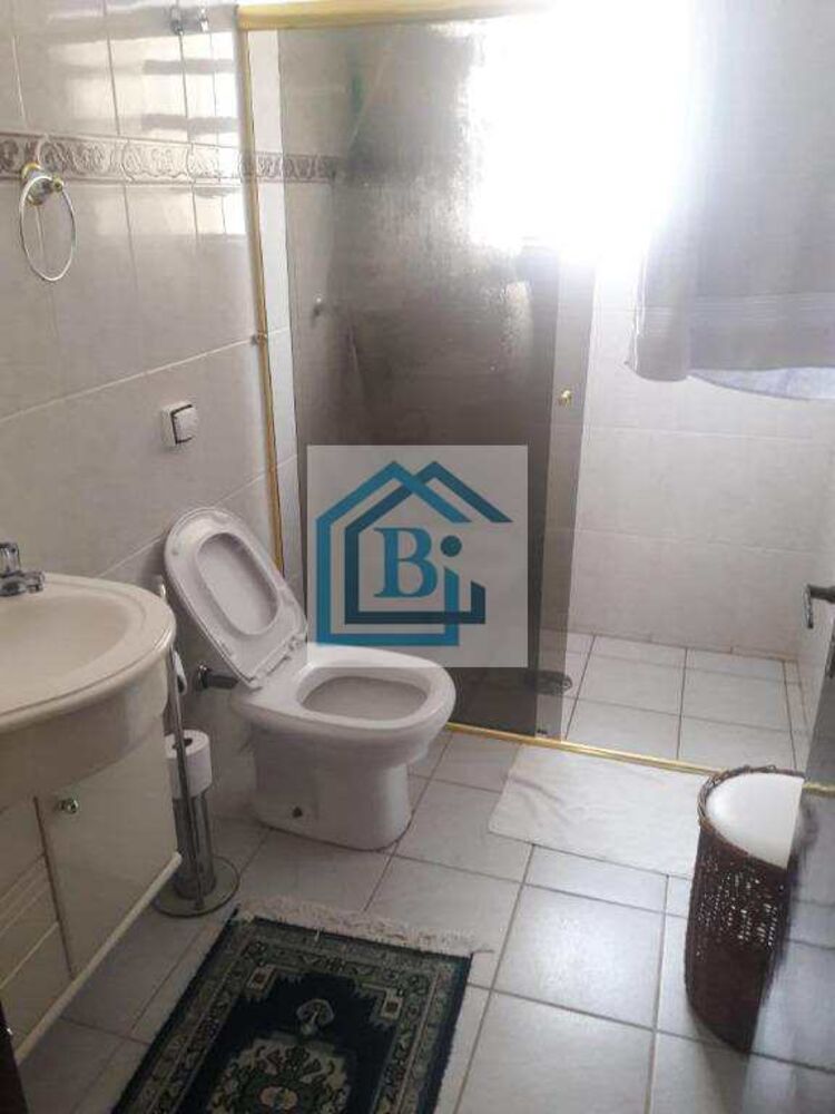Casa, 3 quartos, 175 m² - Foto 4