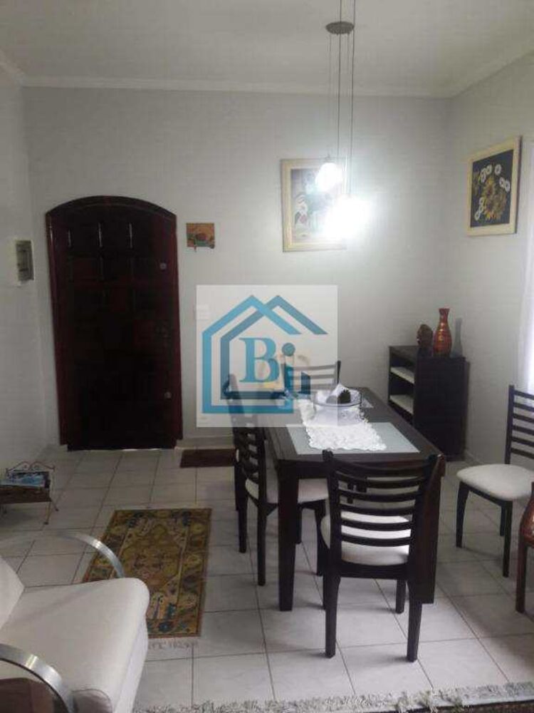 Casa, 3 quartos, 175 m² - Foto 3