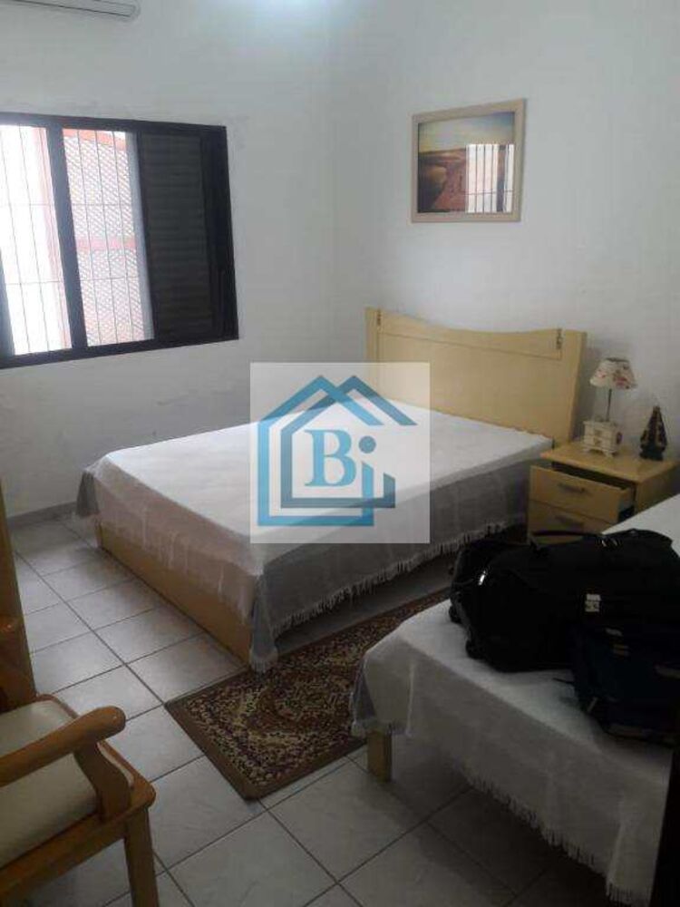 Casa, 3 quartos, 175 m² - Foto 7