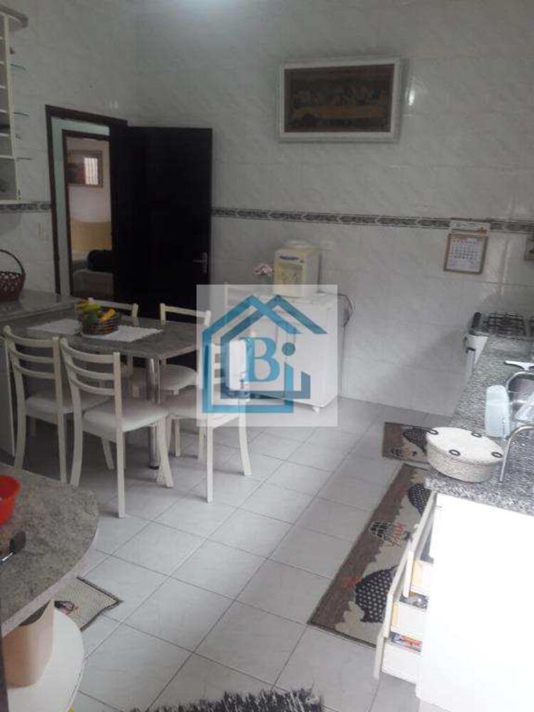Casa, 3 quartos, 175 m² - Foto 6
