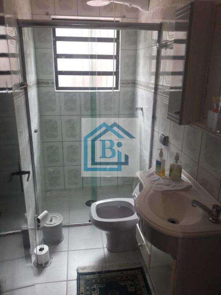 Casa, 3 quartos, 175 m² - Foto 8