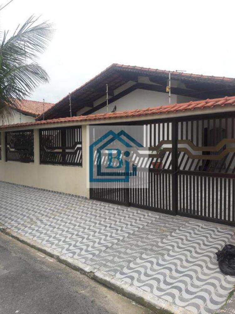 Casa, 3 quartos, 175 m² - Foto 2