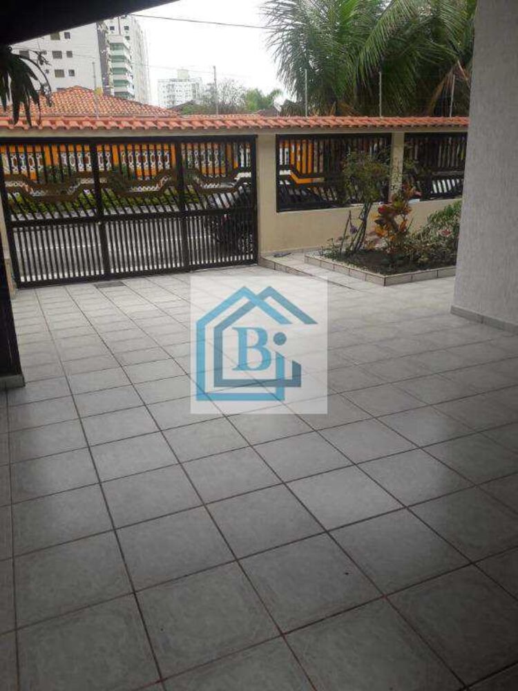 Casa, 3 quartos, 175 m² - Foto 12