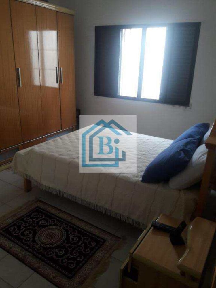 Casa, 3 quartos, 175 m² - Foto 10