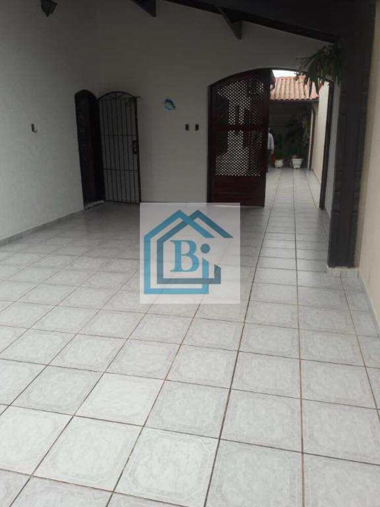 Casa, 3 quartos, 175 m² - Foto 14