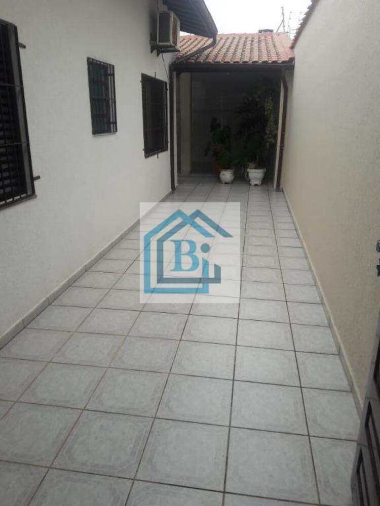 Casa, 3 quartos, 175 m² - Foto 17