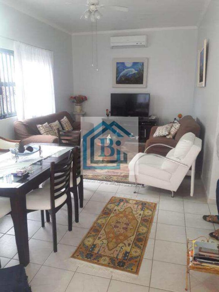 Casa, 3 quartos, 175 m² - Foto 18