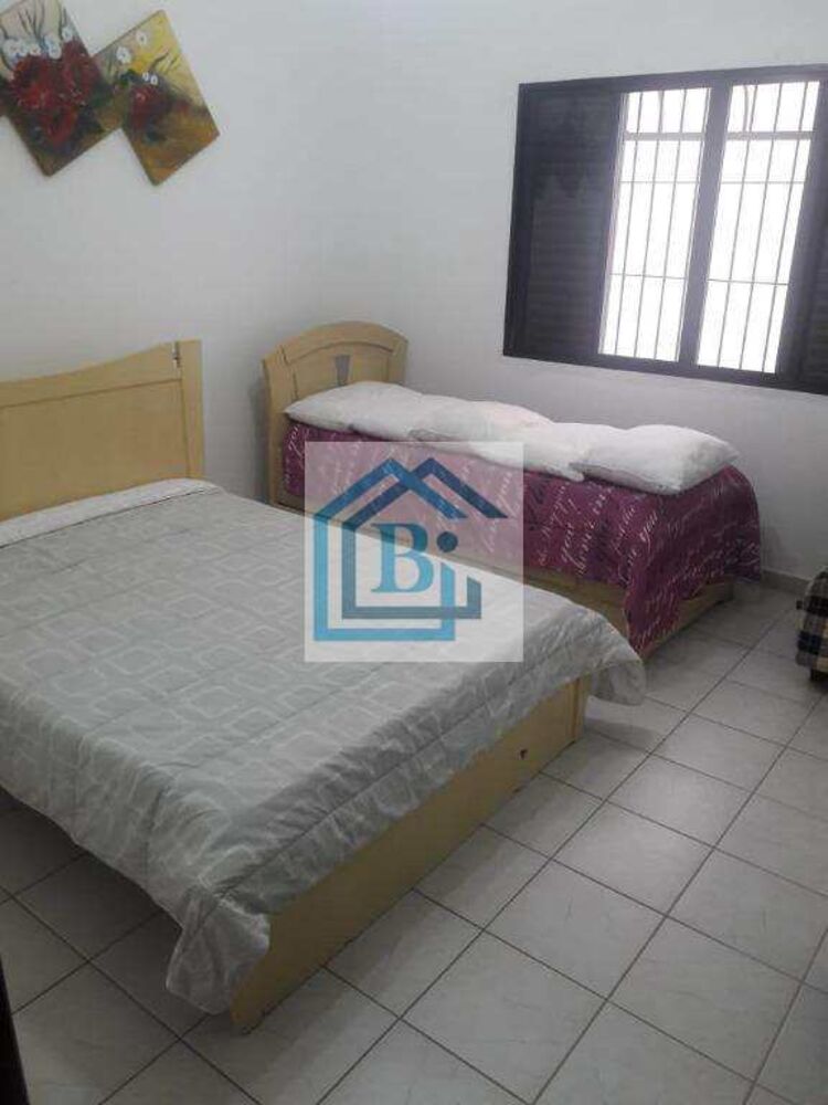 Casa, 3 quartos, 175 m² - Foto 9