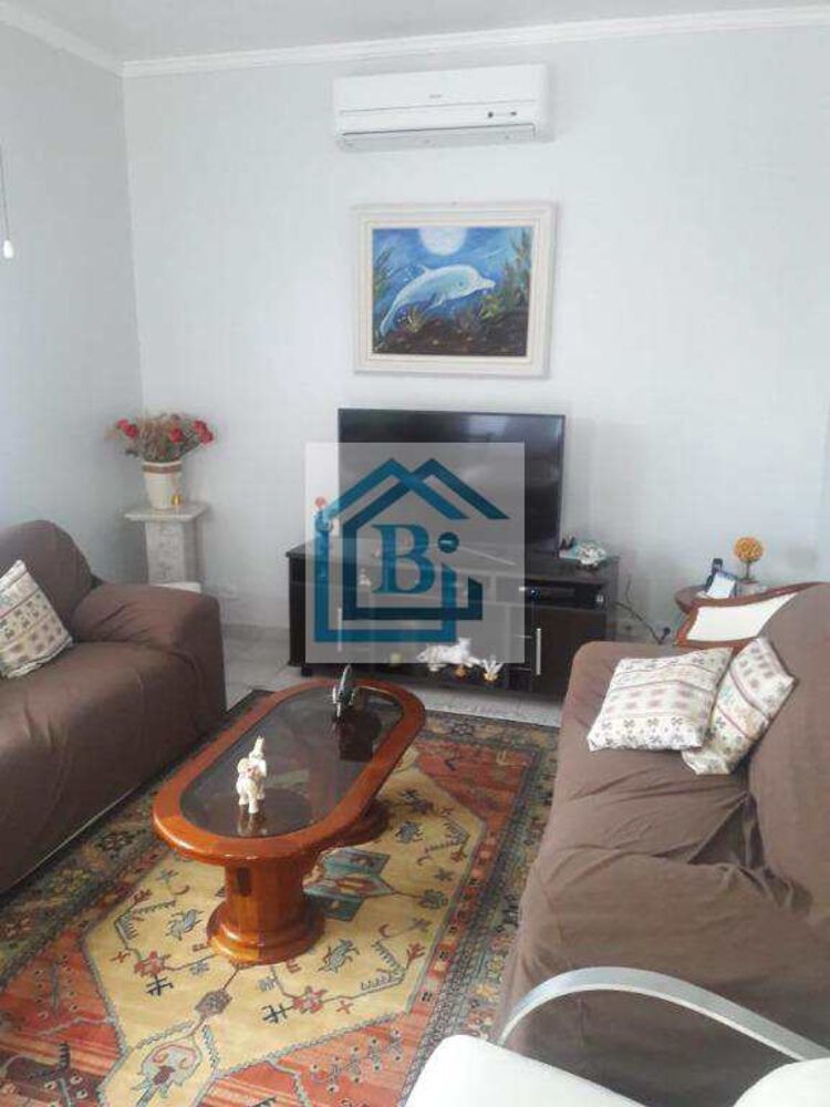 Casa, 3 quartos, 175 m² - Foto 19