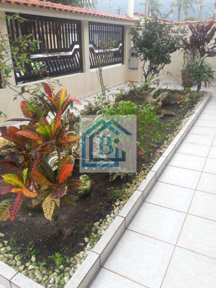 Casa, 3 quartos, 175 m² - Foto 13
