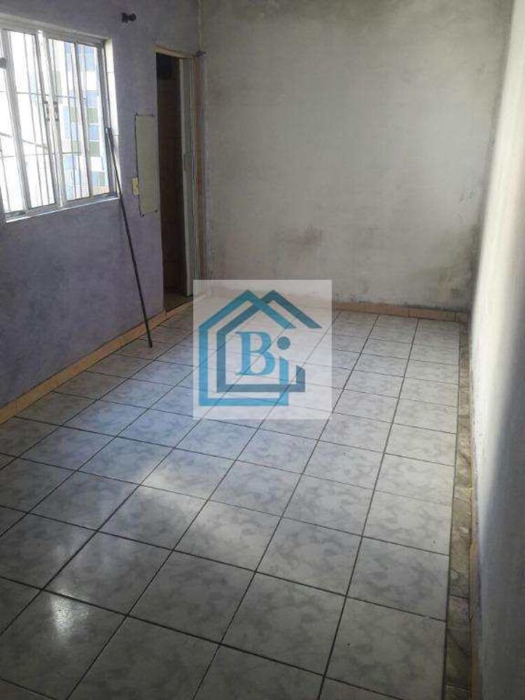 Sobrado, 3 quartos, 80 m² - Foto 4
