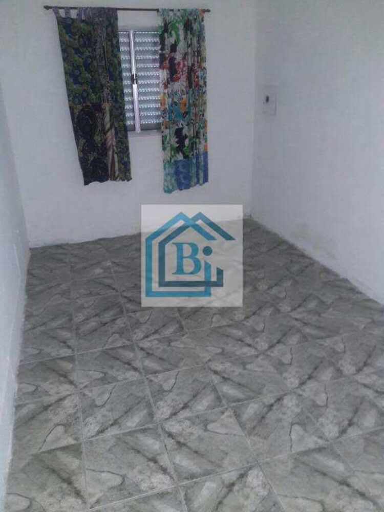 Sobrado, 3 quartos, 80 m² - Foto 3