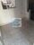 Sobrado, 3 quartos, 80 m² - Foto 2