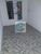 Sobrado, 3 quartos, 80 m² - Foto 3