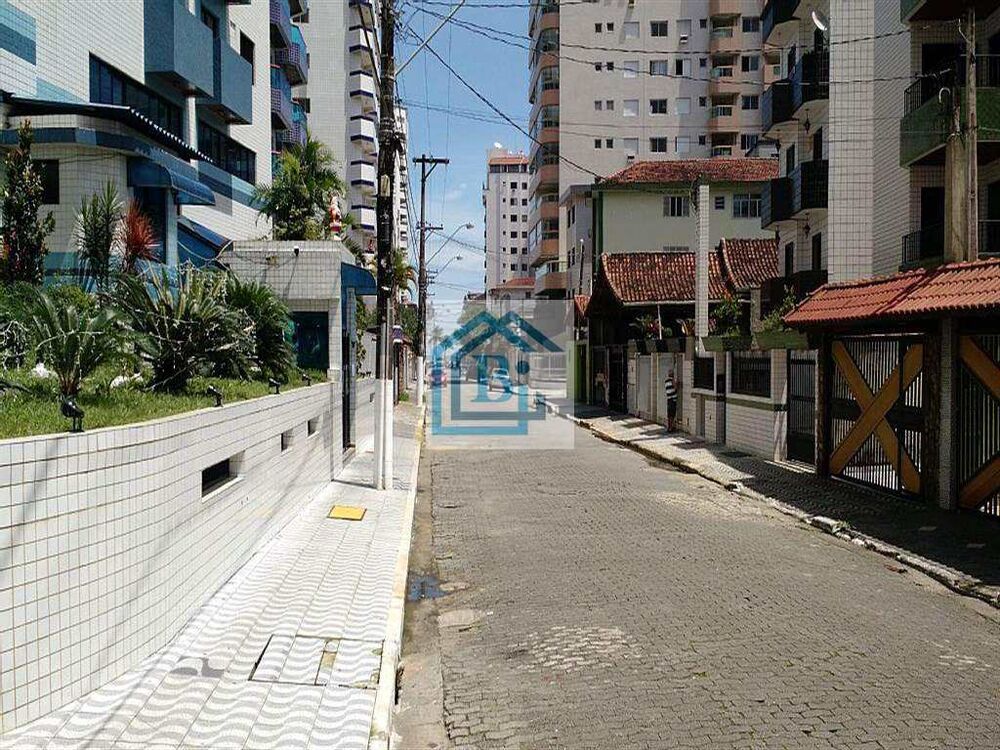 Apartamento, 1 quarto, 50 m² - Foto 2