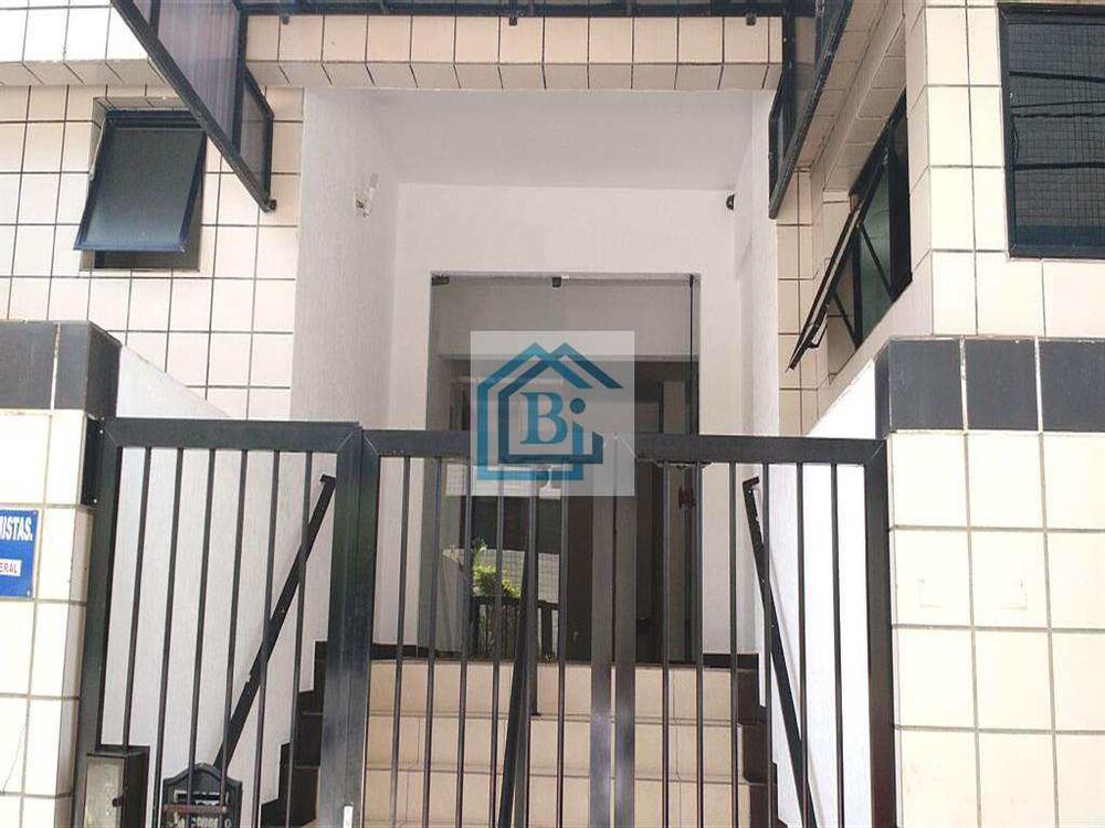 Apartamento, 1 quarto, 50 m² - Foto 3