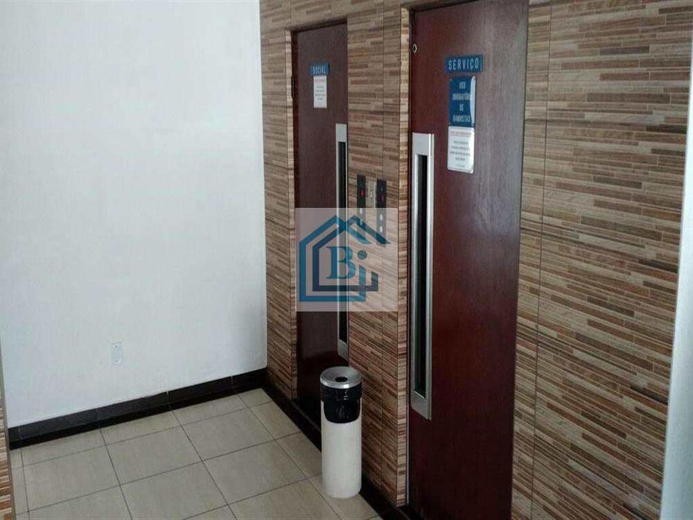 Apartamento, 1 quarto, 50 m² - Foto 4