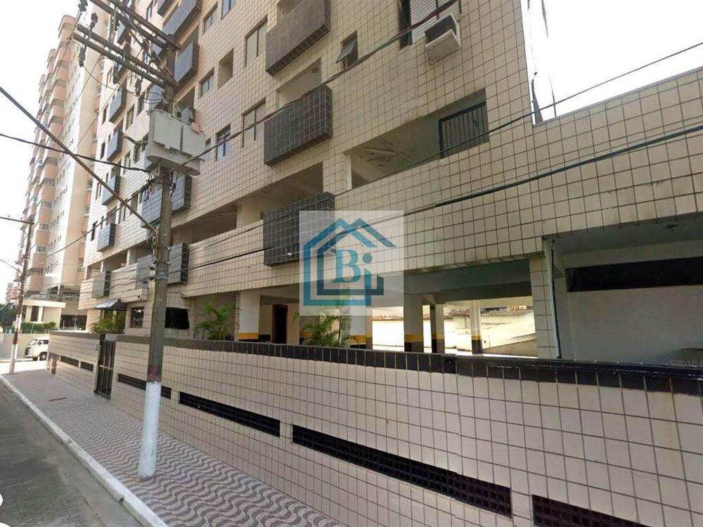 Apartamento, 1 quarto, 50 m² - Foto 1