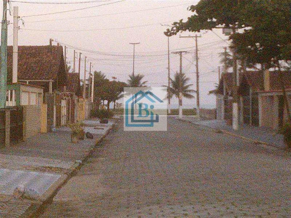 Casa, 2 quartos, 100 m² - Foto 1