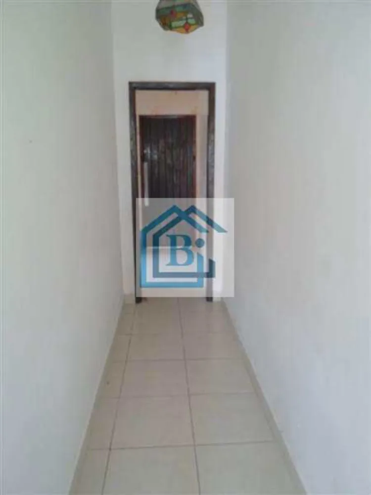 Casa, 2 quartos, 100 m² - Foto 4