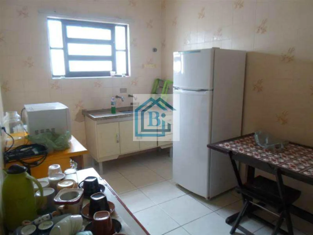 Casa, 2 quartos, 100 m² - Foto 3