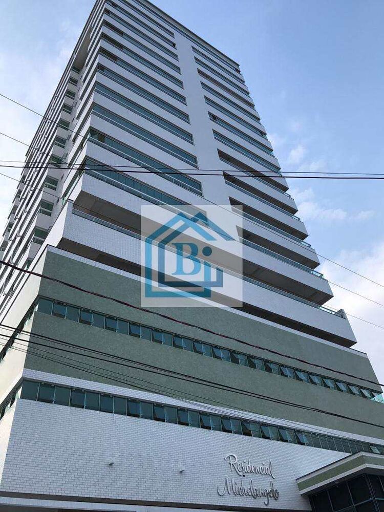 Apartamento, 2 quartos, 75 m² - Foto 1